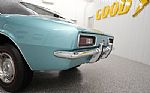 1967 Camaro SS350 Thumbnail 9