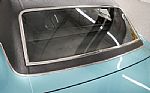 1967 Camaro SS350 Thumbnail 10