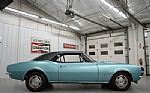 1967 Camaro SS350 Thumbnail 18