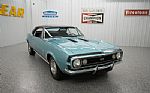 1967 Camaro SS350 Thumbnail 21