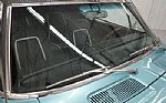 1967 Camaro SS350 Thumbnail 24