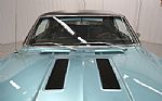 1967 Camaro SS350 Thumbnail 25
