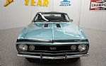 1967 Camaro SS350 Thumbnail 26