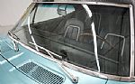 1967 Camaro SS350 Thumbnail 29