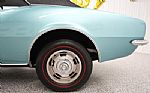 1967 Camaro SS350 Thumbnail 32