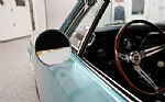 1967 Camaro SS350 Thumbnail 30