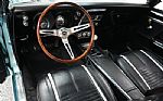 1967 Camaro SS350 Thumbnail 36