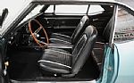 1967 Camaro SS350 Thumbnail 34