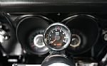 1967 Camaro SS350 Thumbnail 40