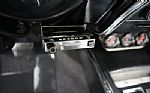 1967 Camaro SS350 Thumbnail 43
