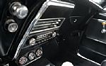 1967 Camaro SS350 Thumbnail 44