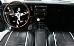 1967 Camaro SS350 Thumbnail 49