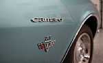 1967 Camaro SS350 Thumbnail 51