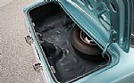 1967 Camaro SS350 Thumbnail 63