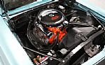 1967 Camaro SS350 Thumbnail 69