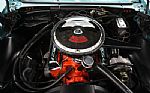 1967 Camaro SS350 Thumbnail 68