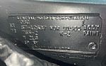 1967 Camaro SS350 Thumbnail 75