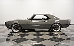 1968 Camaro LT1 Pro Touring Thumbnail 2