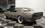 1968 Camaro LT1 Pro Touring Thumbnail 9