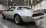 1979 Trans Am Thumbnail 4