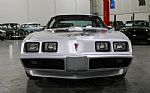 1979 Trans Am Thumbnail 9