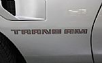 1979 Trans Am Thumbnail 25