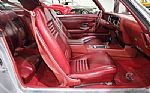 1979 Trans Am Thumbnail 42