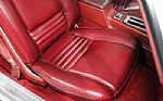 1979 Trans Am Thumbnail 44
