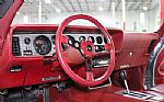 1979 Trans Am Thumbnail 54
