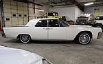 1961 Continental Thumbnail 7