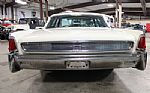 1961 Continental Thumbnail 5