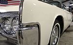 1961 Continental Thumbnail 11
