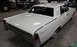 1961 Continental Thumbnail 20