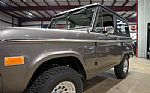 1973 Bronco Thumbnail 27