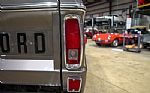 1973 Bronco Thumbnail 33