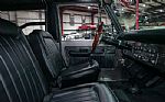 1973 Bronco Thumbnail 39