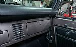 1973 Bronco Thumbnail 71
