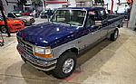 1994 F250 XLT 4x4 Thumbnail 15