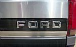 1994 F250 XLT 4x4 Thumbnail 23