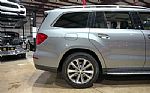 2016 GL450 4-Matic Thumbnail 9