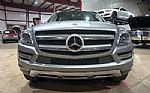 2016 GL450 4-Matic Thumbnail 13