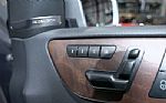 2016 GL450 4-Matic Thumbnail 39