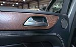 2016 GL450 4-Matic Thumbnail 62