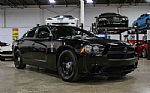 2014 Charger Police Thumbnail 10