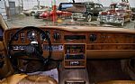 1982 Silver Spirit Thumbnail 16