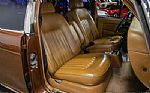 1982 Silver Spirit Thumbnail 42