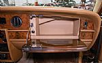 1982 Silver Spirit Thumbnail 46