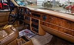 1982 Silver Spirit Thumbnail 45