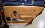 1982 Silver Spirit Thumbnail 51