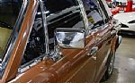 1982 Silver Spirit Thumbnail 74